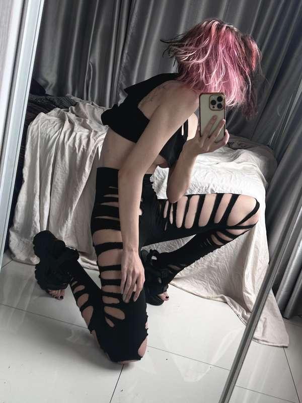 margokuz image #1