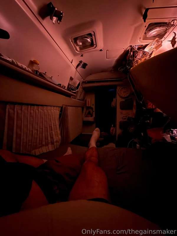 thegainsmaker image #13