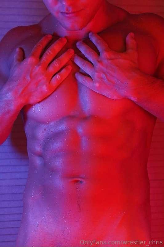 Your next obsession is right here… don’t fight it 🔥.