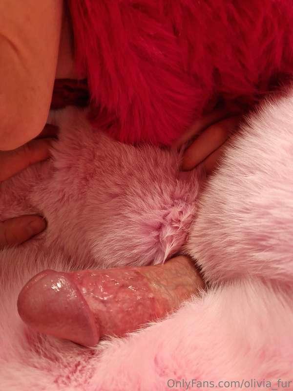 Vid n°18 That’s it, it’s there! Sloppy blowjob and massive 💦..