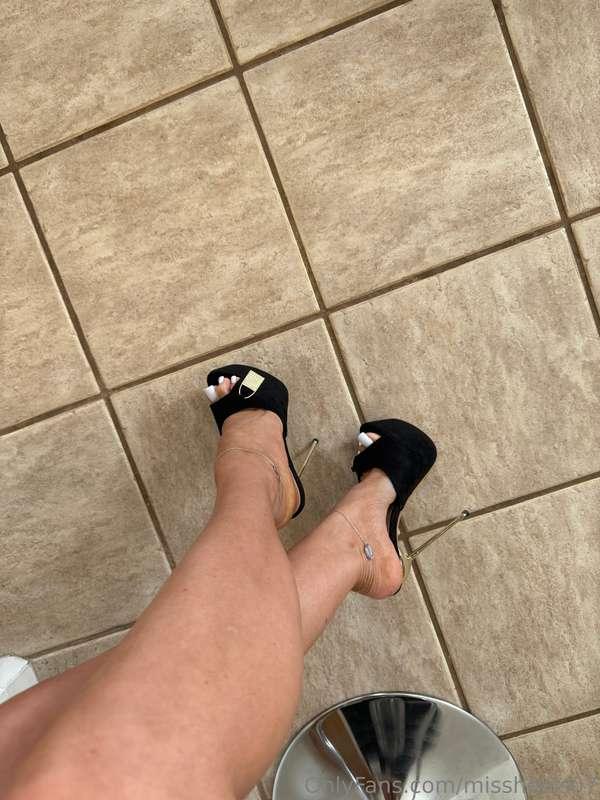 missheels07 image #4