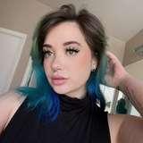 giapaige