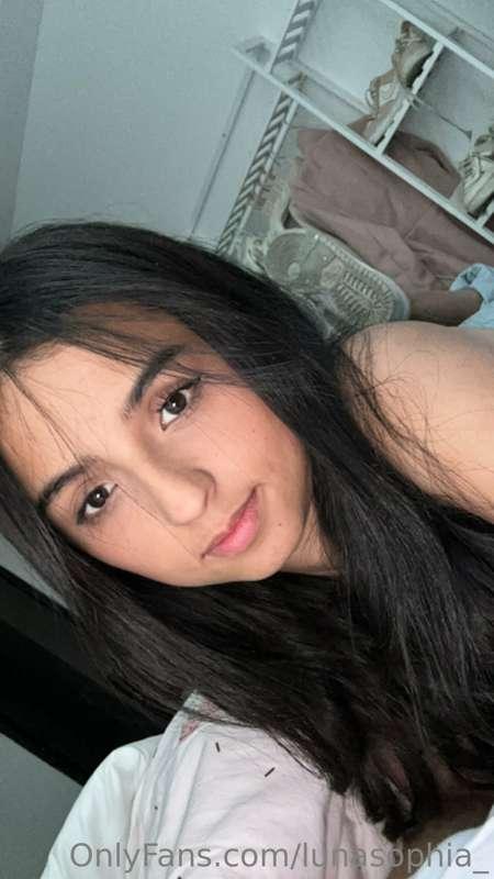 The quiet invitation to explore my inner world. Will you ent..