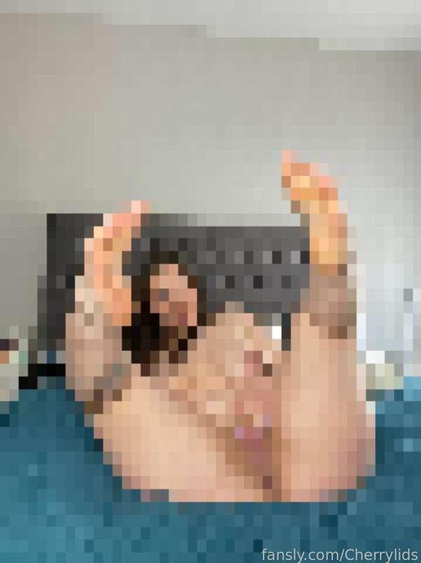 cherrylids image #1
