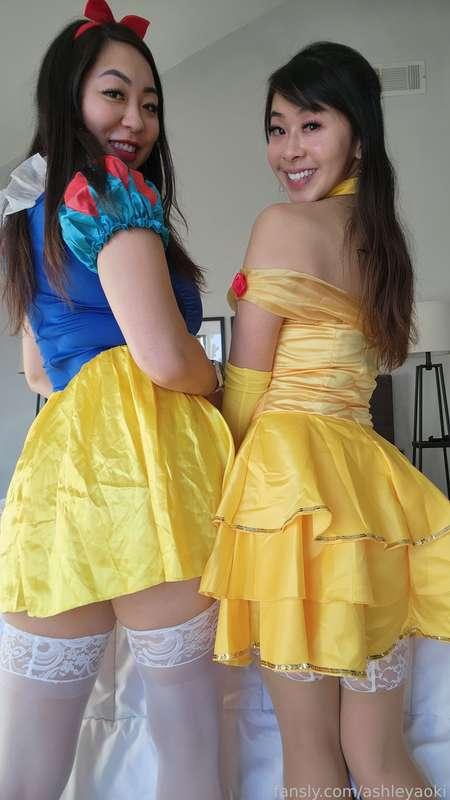 ashleyaoki image #1