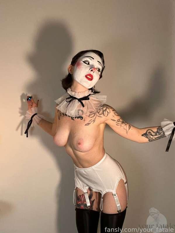 bambi-babyy image #1