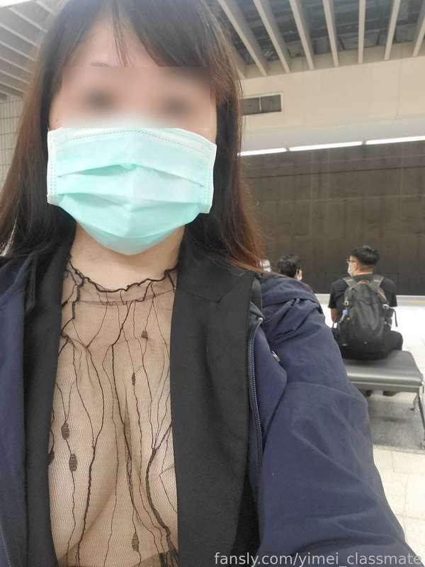yimei_classmate image #24