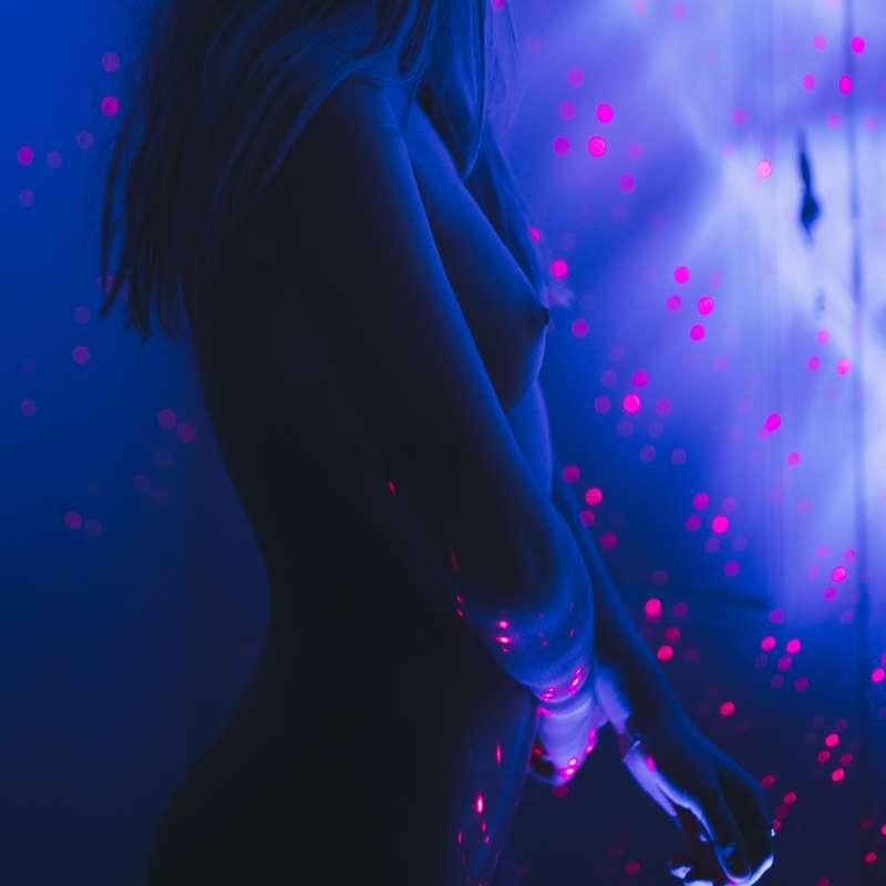 🦋