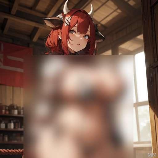 milkyymomma image #0
