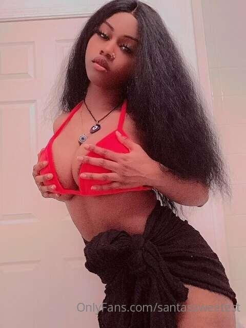 santassweetest image #20