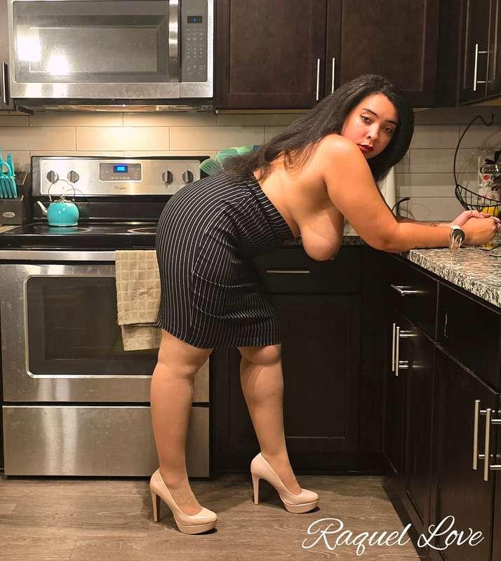 loveraquelxo image #14