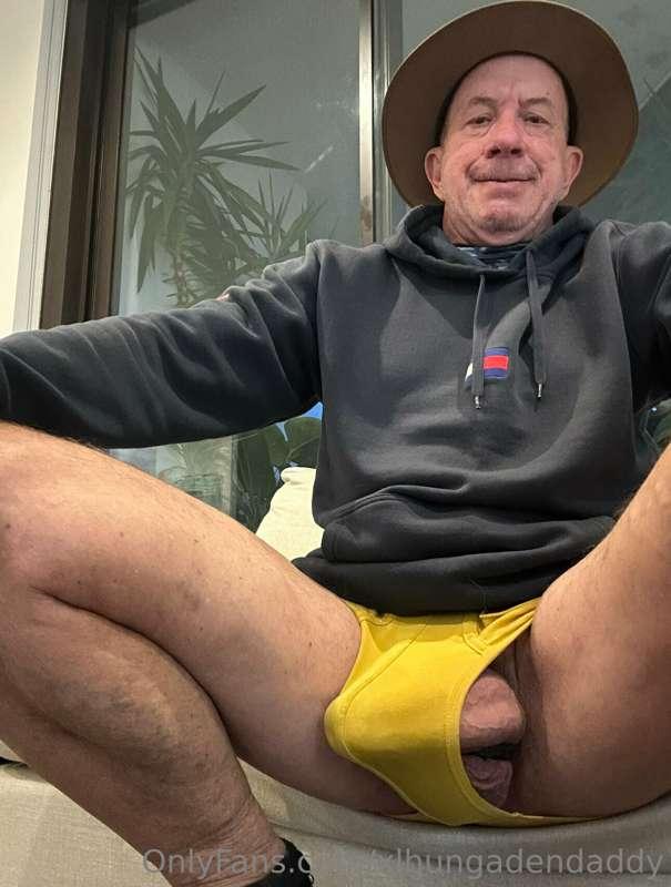 xlhungadendaddy image #0