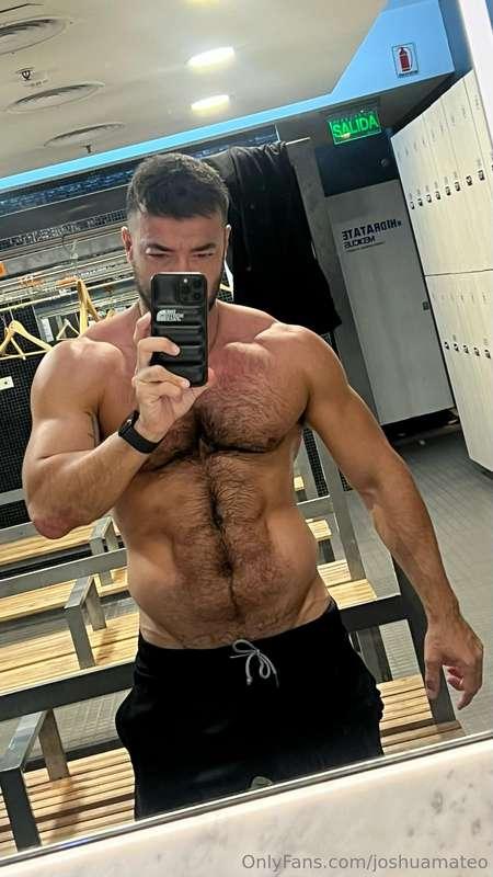 joshuamateo image #1