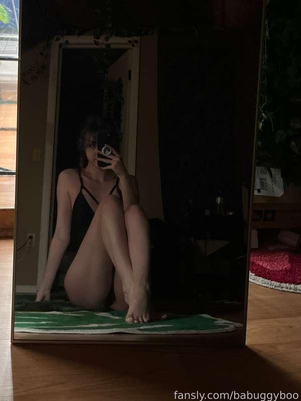 babuggyboo image #10