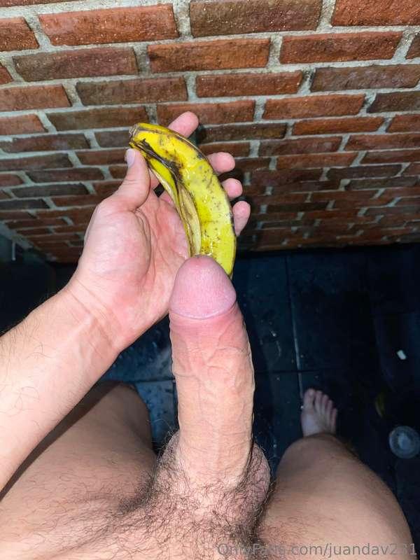 juandav231 image #0