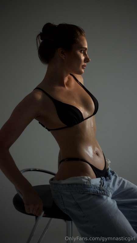 gymnasticgirl image #0