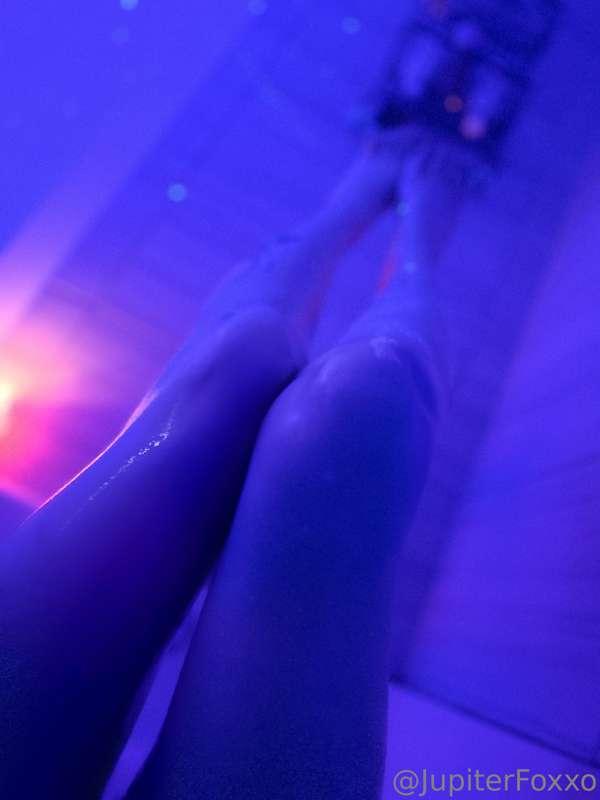 i wanna play with your rubber duckie 🐥🍆