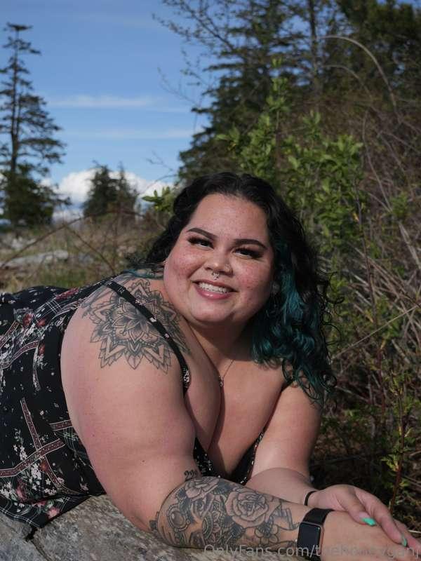 🥳 Sunday Funday 🥳