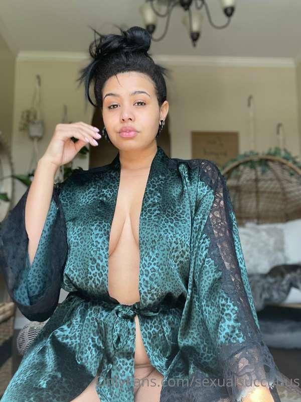 sexualsuccubus image #1