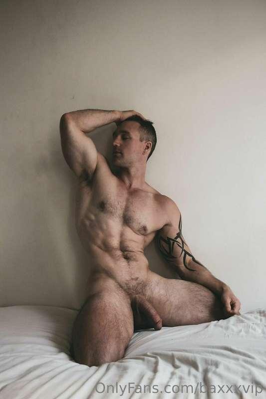 baxxx image #0
