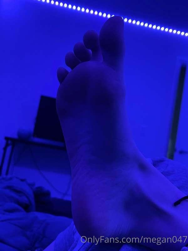 💦🤤