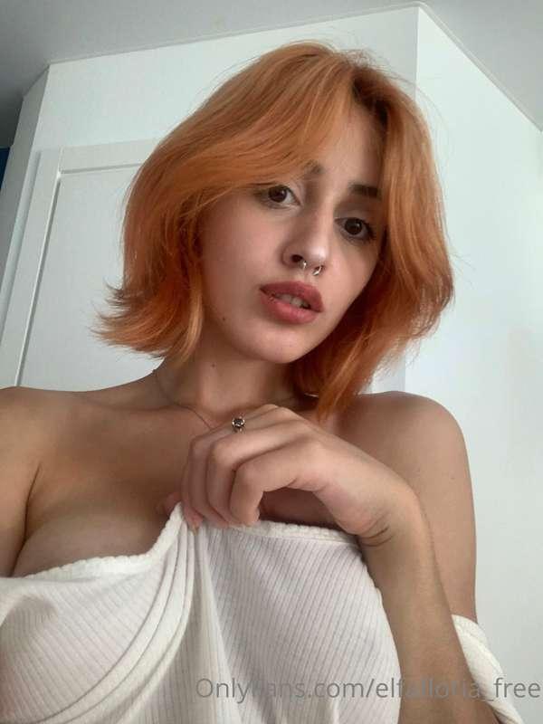 Sale. have time to subscribe https://onlyfans.com/elfafloria