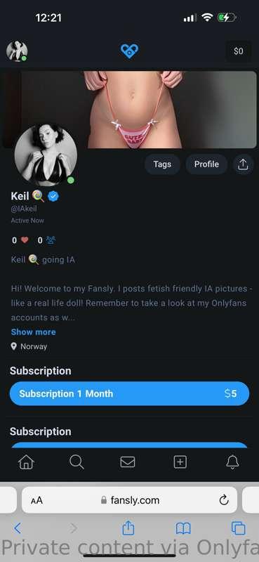 Hi! I’m trying something new and wanted to show you. This is..