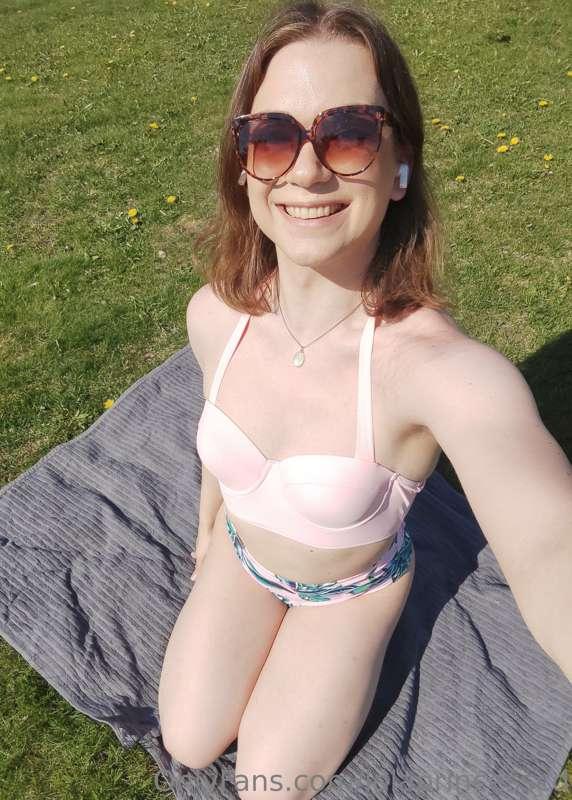 lolaprincesscd image #3