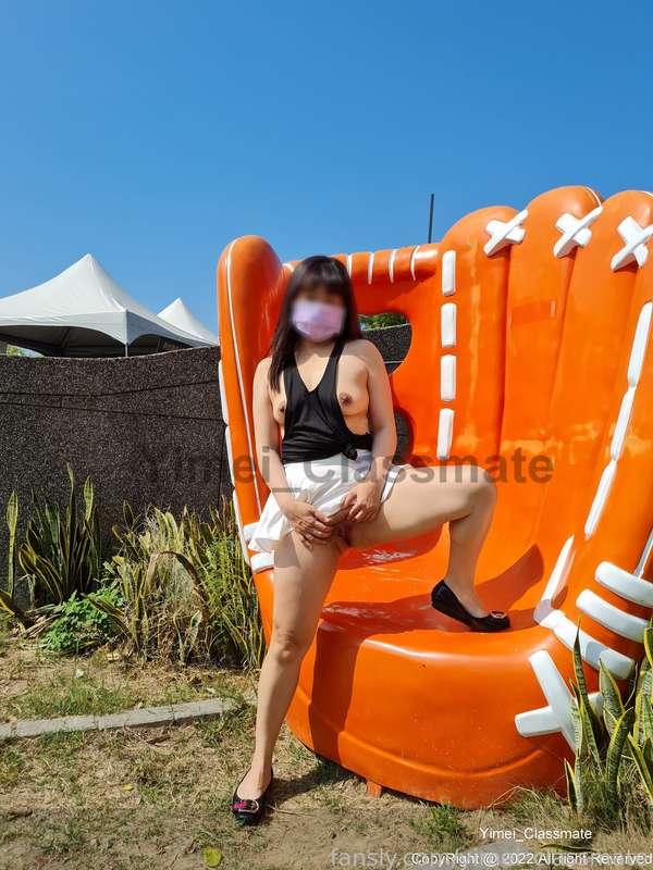 yimei_classmate image #12