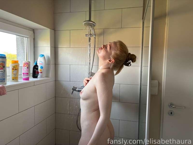 elisabethaura image #3