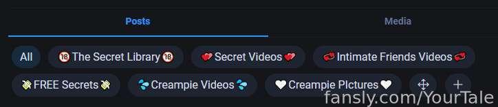 yourtale image #0