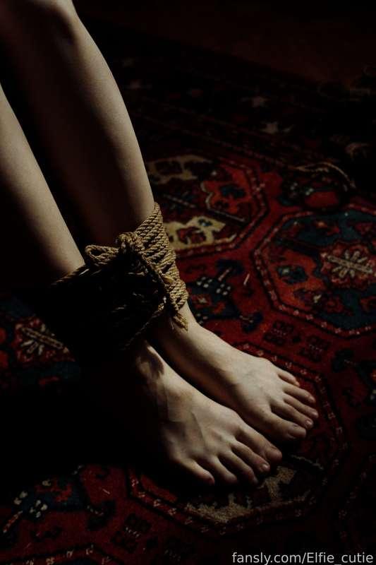 elfie_cutie image #3