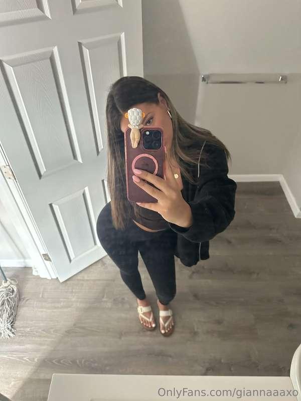 i got my eyes on you 