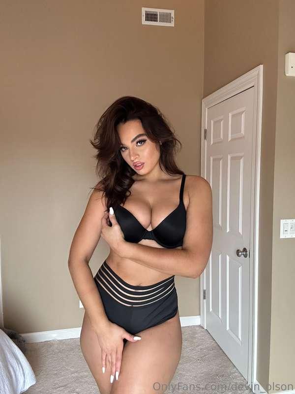 Capturing your attention 💘