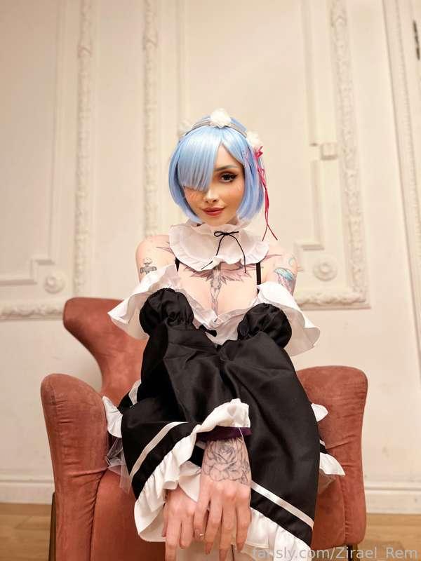 kawabarker image #4