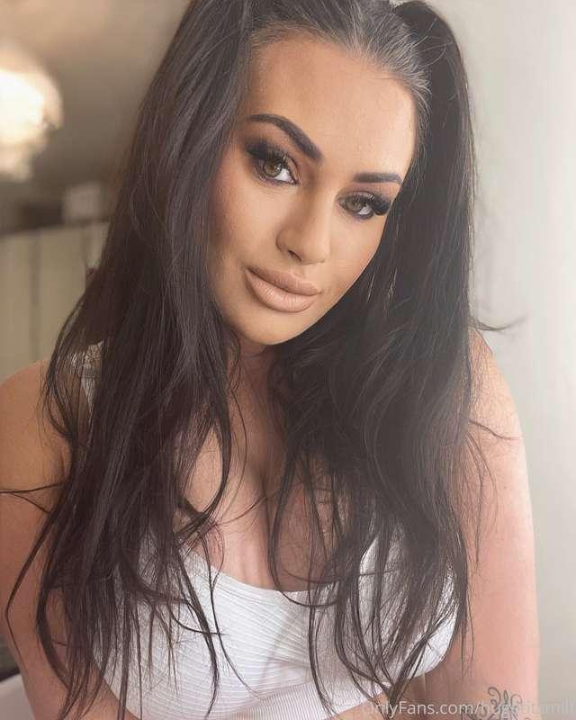 Happy Halloween 👻