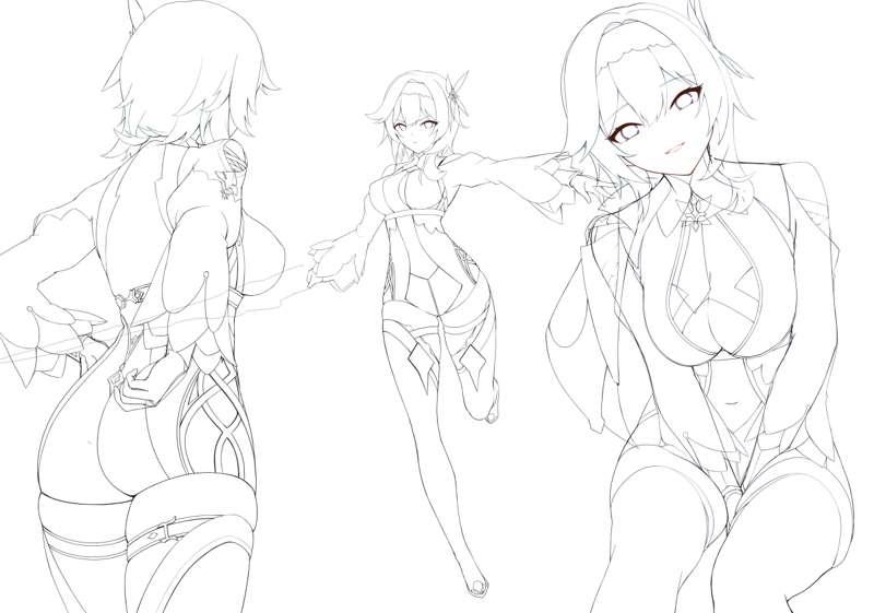 WIP