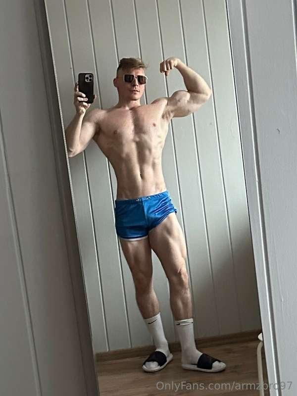 armzbro97 image #4