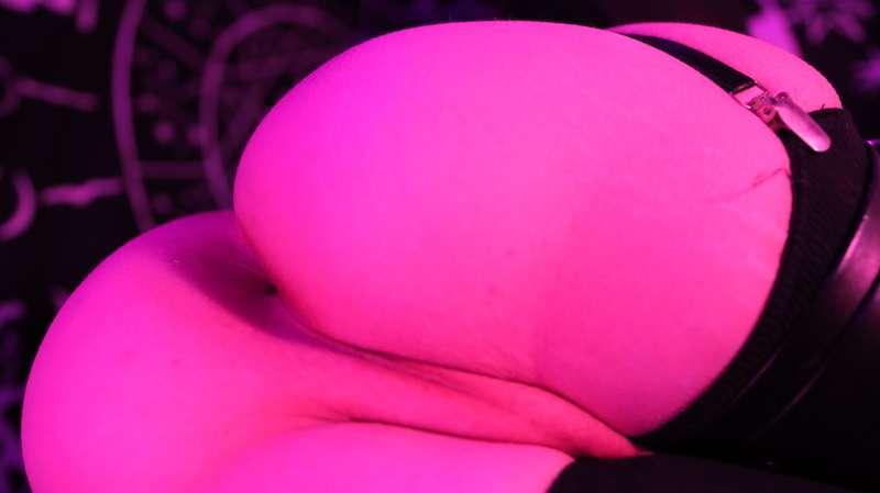 thedissounds image #13
