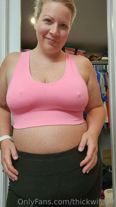 Rebill video going out later this week. Is yours on?