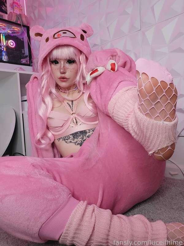 luceilhime image #8