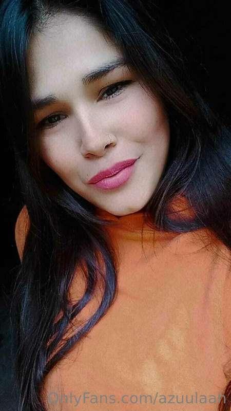 Good night 🔥❤️🤑