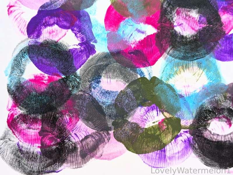lovelywatermelon1 image #2