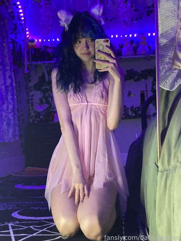 babuggyboo image #4