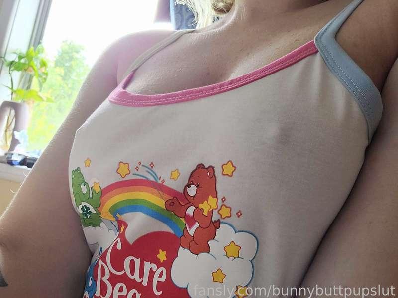 bunnybuttpupslut image #6