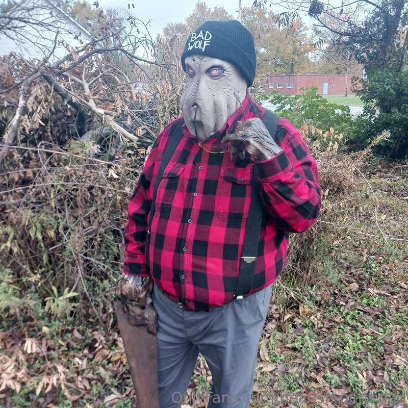 bearish-nerd-dad image #0