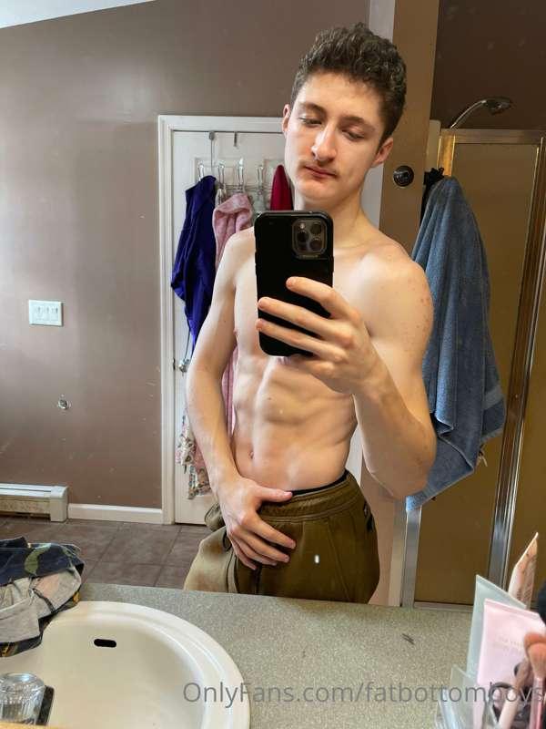 American eagle underwear 10/10, maybe I should sell my used ..