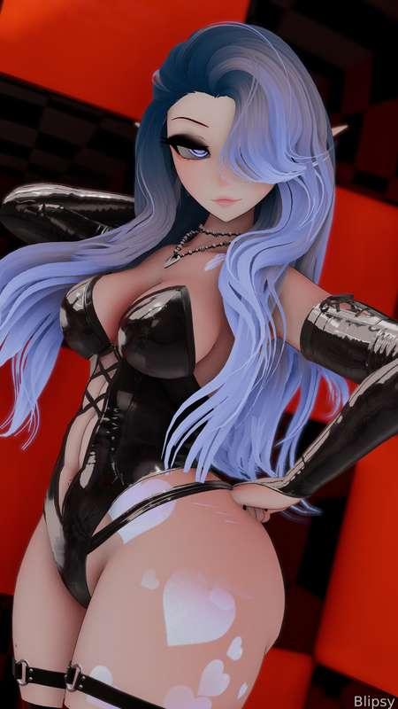 blipsyvr image #2