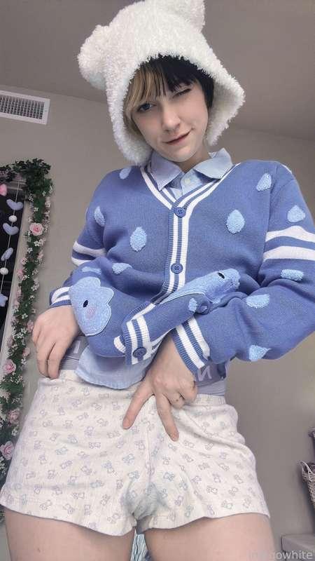 indigowhite image #54