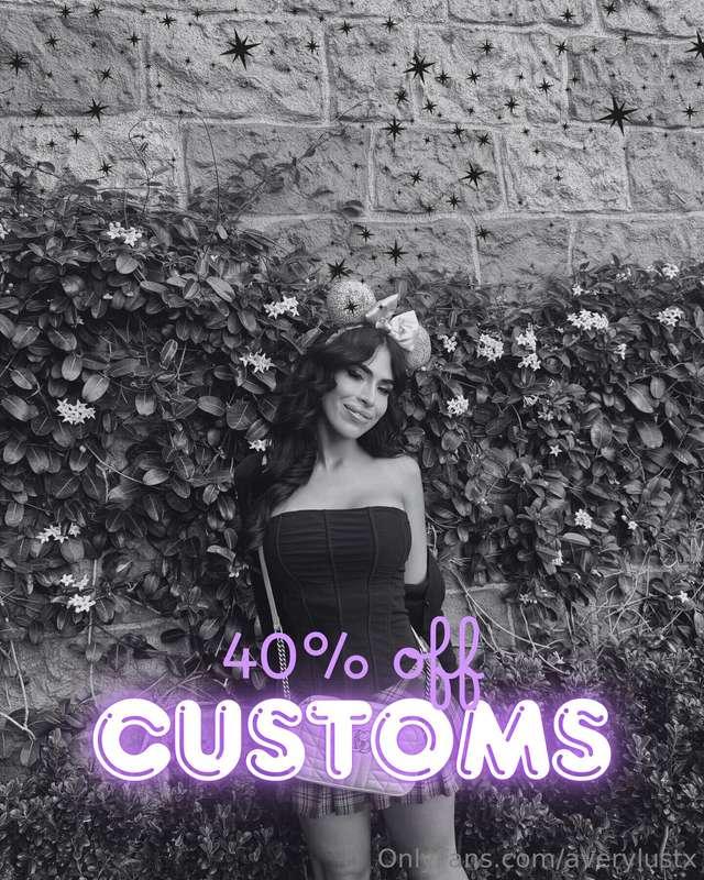Who wouldn’t wanna hear me 𝑀𝑜𝒶𝓃𝒾𝓃𝑔 𝓉𝒽𝑒𝒾𝓇 𝓃𝒶𝓂𝑒? I’m doing 40%..